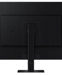 Third Image: LS32D700EAEXXY