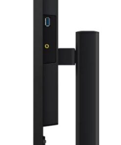 Fourth Image: LS32D700EAEXXY