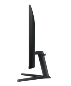 Second Image: LS34C500GAEXXY