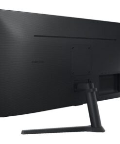 Third Image: LS34C500GAEXXY