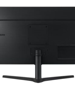 Fourth Image: LS34C500GAEXXY