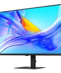 Second Image: LS37D800UAEXXY