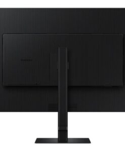 Third Image: LS37D800UAEXXY