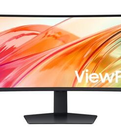 First Image: LS49F950UAEXXY