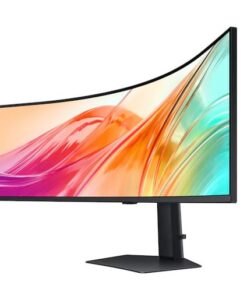 Third Image: LS49F950UAEXXY