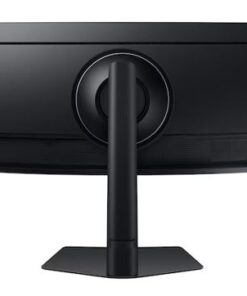 Fourth Image: LS49F950UAEXXY