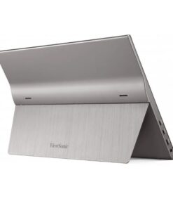 Fourth Image: TD1655