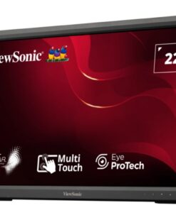 Third Image: TD2223-2