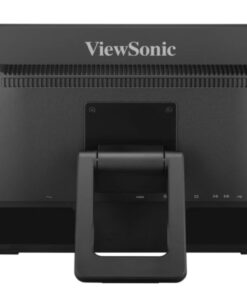 Fourth Image: TD2223-2