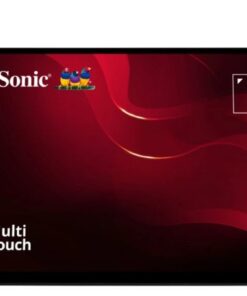 Second Image: TD2465