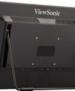 Fourth Image: TD2465