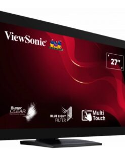 Second Image: TD2760