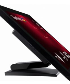 Fourth Image: TD2760