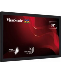 Second Image: TD3207