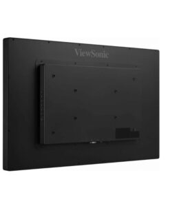 Fourth Image: TD3207