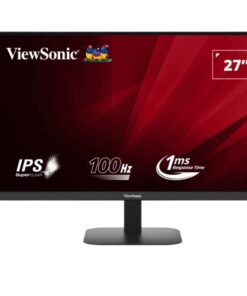 First Image: VA2708-2K-MHD