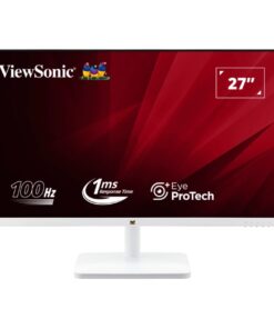 First Image: VA2732-H-W