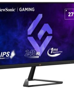 Second Image: VA2732-MHD-3