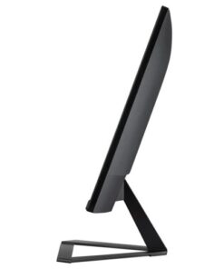 Third Image: VA2732-MHD-3