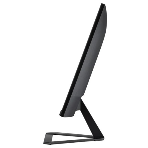 Third Image: VA2732-MHD-3