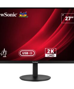 First Image: VG2708U-2K