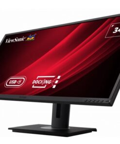 Second Image: VG3456