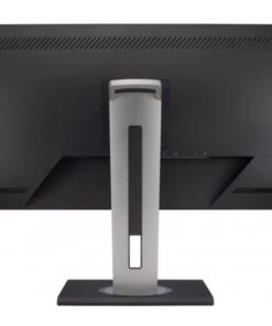 Fourth Image: VG3456