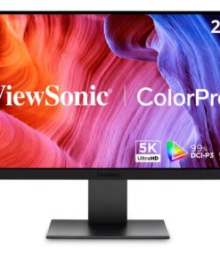 First Image: VP2788-5K