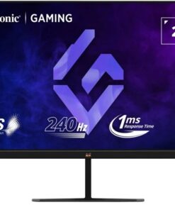 First Image: VX2479A-HD-PRO