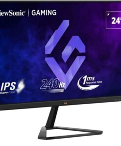 Second Image: VX2479A-HD-PRO