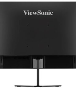 Third Image: VX2479A-HD-PRO