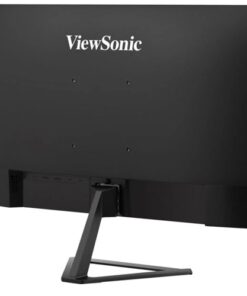 Fourth Image: VX2479A-HD-PRO