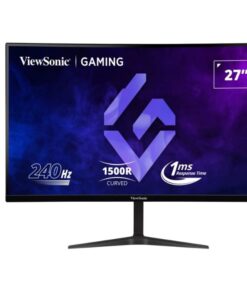 First Image: VX2719-PC-MHD