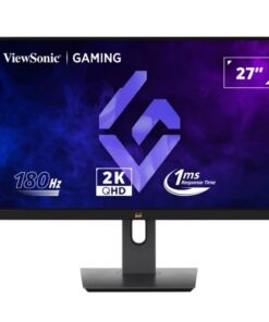 First Image: VX2758A-2K-PRO-4