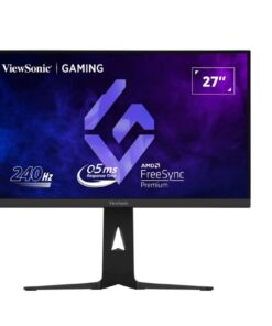 First Image: XG2736-2K