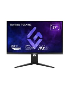 First Image: XG275D1-4K