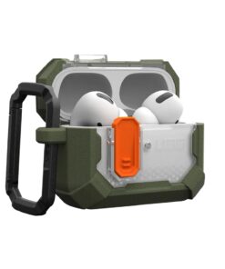 First Image: 104128117272