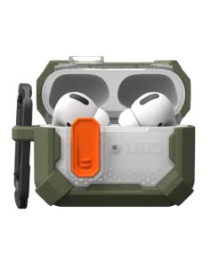 Second Image: 104128117272