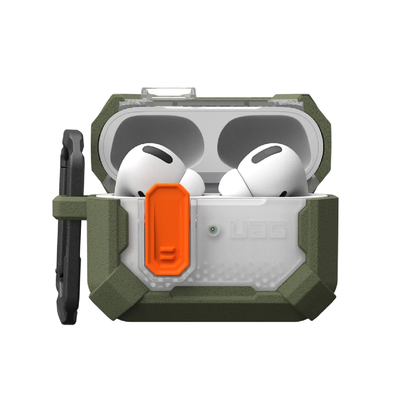 Second Image: 104128117272