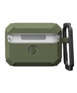 Third Image: 104128117272