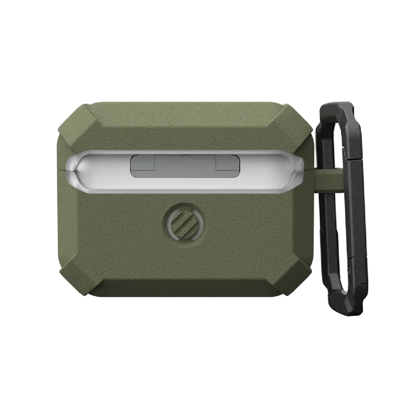 Third Image: 104128117272