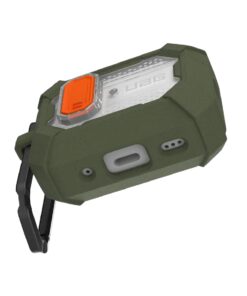 Fourth Image: 104128117272