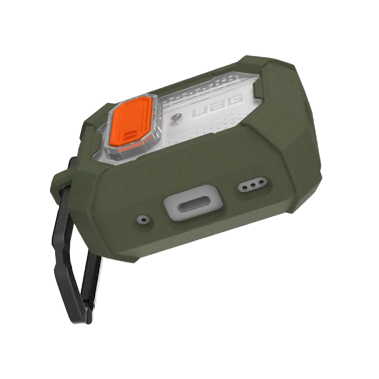 Fourth Image: 104128117272