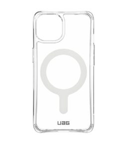 Fourth Image: 114068114343