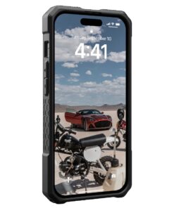 Second Image: 114219113940