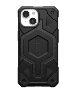 First Image: 114219114242