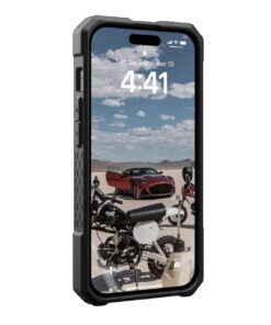 Second Image: 114219114242