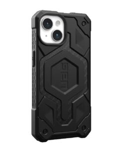 Third Image: 114219114242