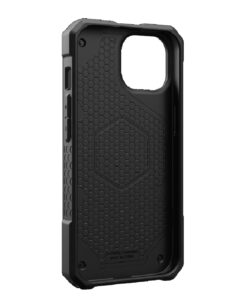 Fourth Image: 114219114242