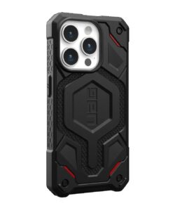 Third Image: 114221113940